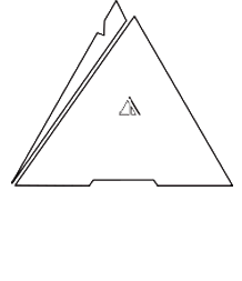 Arcana Productions